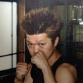 yusuke_'s avatar