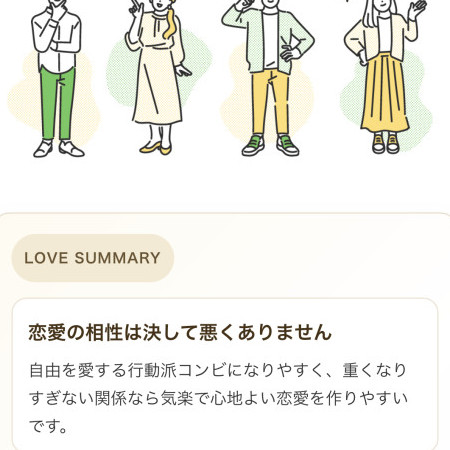 hmpdjg's avatar
