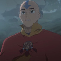 TezATL3's avatar