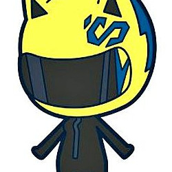 drrrlove0041's avatar