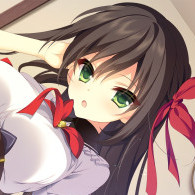 Akamuranoaka26's avatar