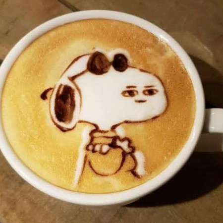 yufo_0315's avatar