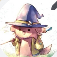 Reo1948's avatar