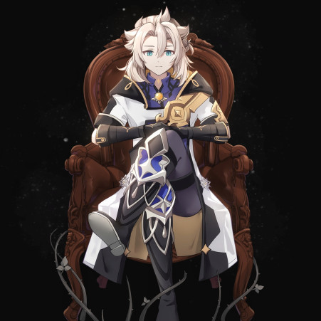 chocolate123456's avatar