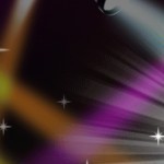 gcobs168040's avatar