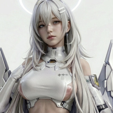 haruto407's avatar