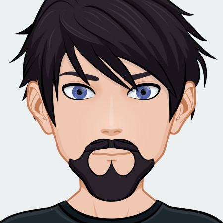 RichardXCX's avatar