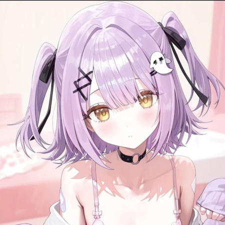 er999's avatar