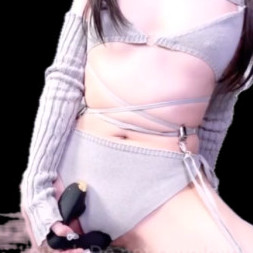 haya20's avatar