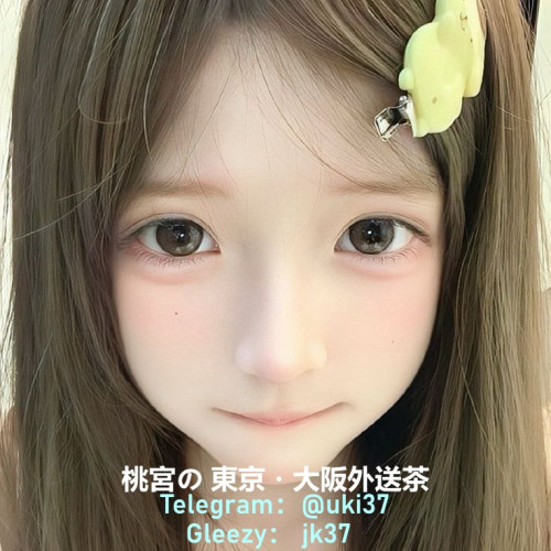 tguki37's avatar