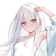 abaizi's avatar