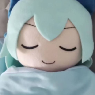 Ywuumi's avatar