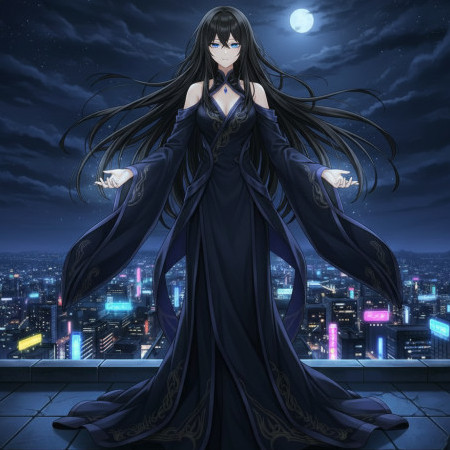 RELKA's avatar