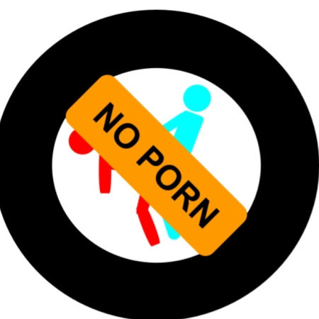 Mama2313's avatar