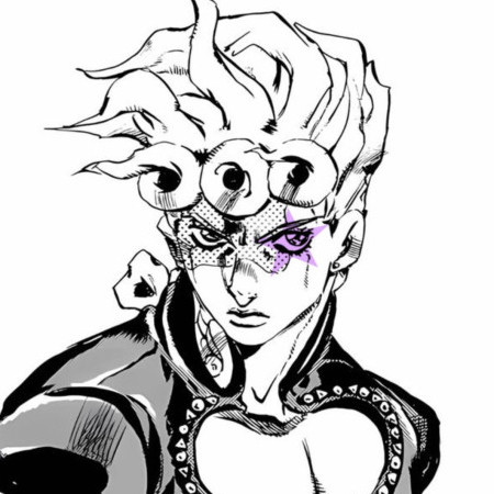 kkknom's avatar