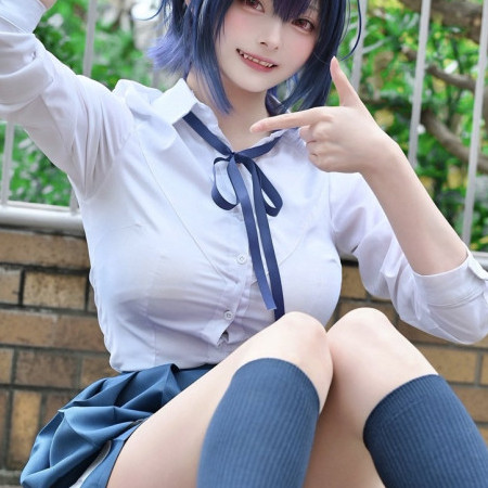 lennkon's avatar