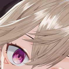 TuhouTomoIgai's avatar