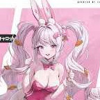 Silver2040's avatar