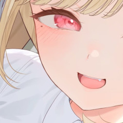Yuu06's avatar