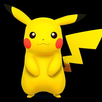 aaaaaaaaab's avatar