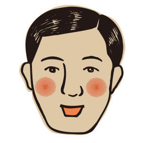 SYORYU's avatar
