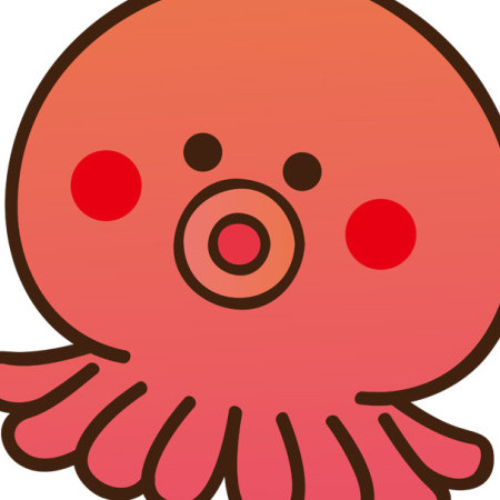 bakamusuko's avatar