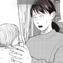 himaku's avatar