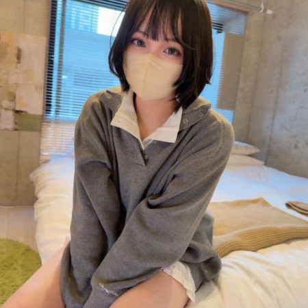 Fr0g's avatar