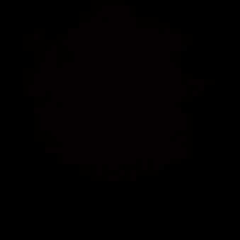 omoti123456's avatar