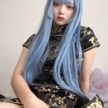 Rururura's avatar