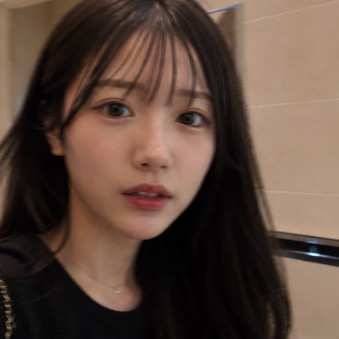 yukina0221's avatar