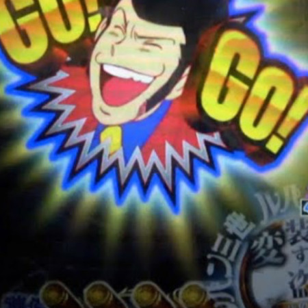 matsu0216's avatar