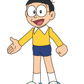 AKAKAKA235's avatar