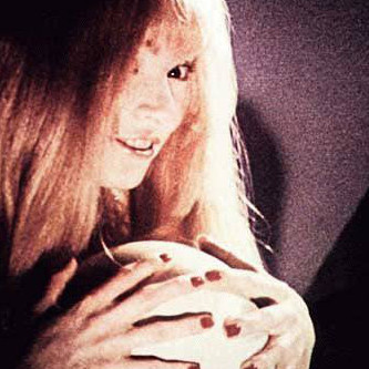 spyagent0011's avatar