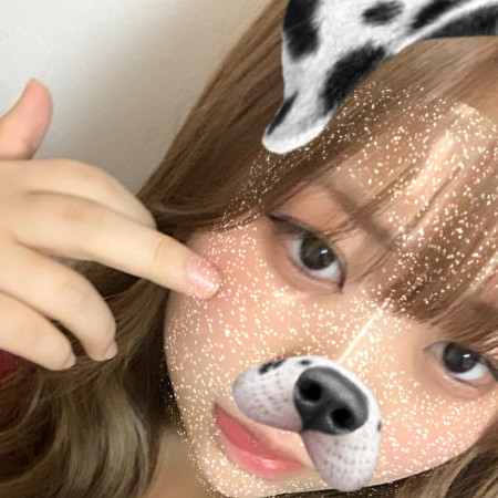 aiueonemu's avatar