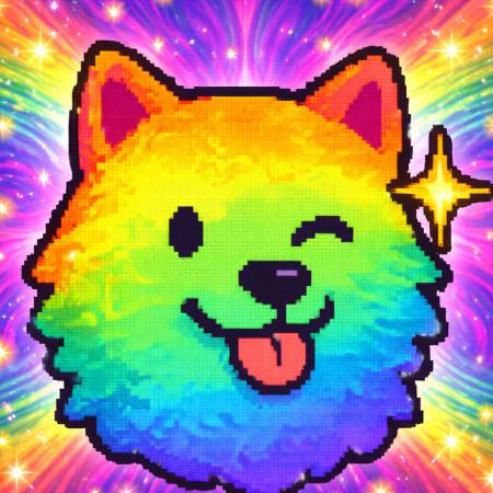 ohoedo's avatar