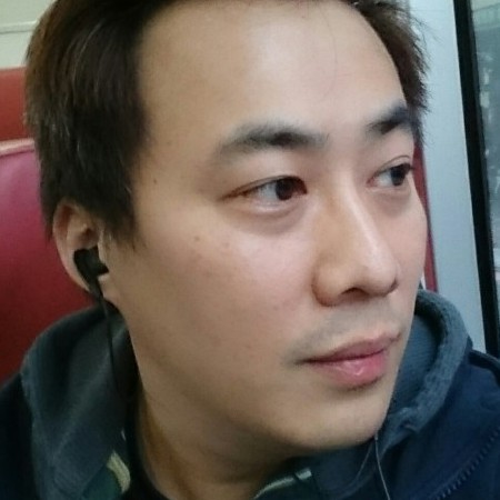 raylai0902's avatar