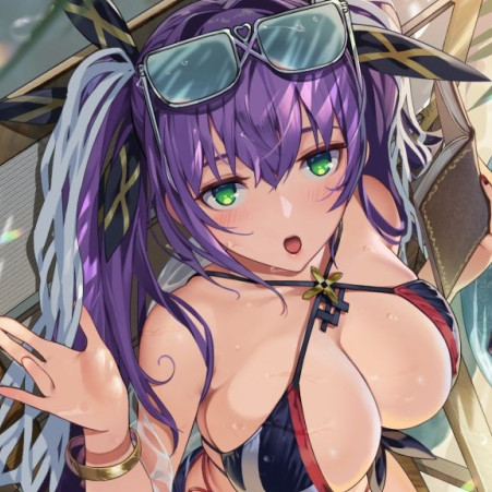 gopaze15378's avatar