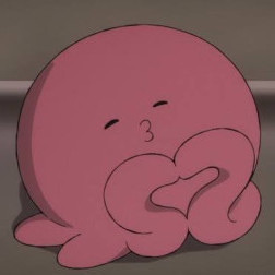 679_564's avatar