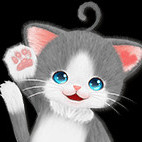 koubasikobayas's avatar