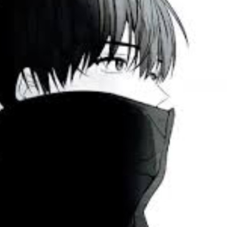 ccjgnnrkun's avatar