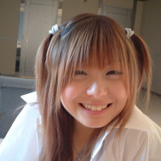 xxxperia's avatar