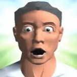 tenga001's avatar