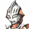 hohoken1015's avatar