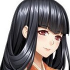 Ganzardi's avatar