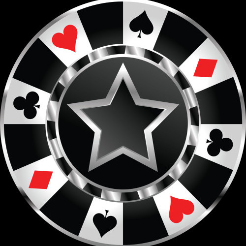 bigwillwill's avatar