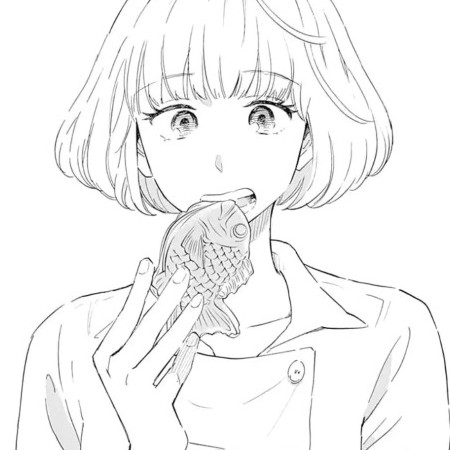 aya_25's avatar