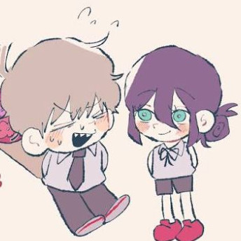jin0226's avatar