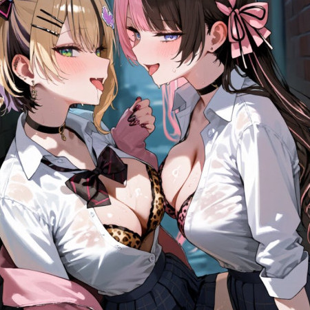 rinya9029's avatar