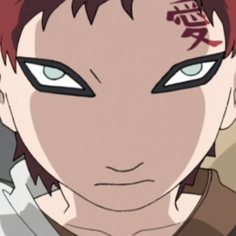 JackyZhan's avatar